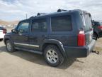 2007 Jeep Commander Limited for Sale in North Las Vegas, NV - Minor Dent/Scratches