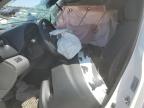 2018 Nissan Nv200 2.5S продається в Corpus Christi, TX - Biohazard/Chemical
