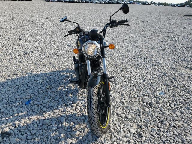 2023 ROYAL ENFIELD MOTORS METEOR 350 