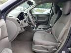 2013 Chevrolet Traverse Ls na sprzedaż w York Haven, PA - Front End