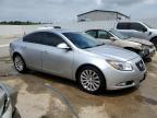 2012 Buick Regal Premium продається в Louisville, KY - Front End