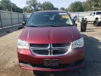 2020 Dodge Grand Caravan Se for Sale in Eight Mile, AL - Side