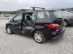 2012 Mazda 5  იყიდება Chambersburg-ში, PA - Side