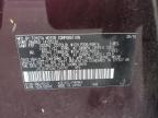 2011 Toyota Scion Xb for Sale in Woodburn, OR - Rear End