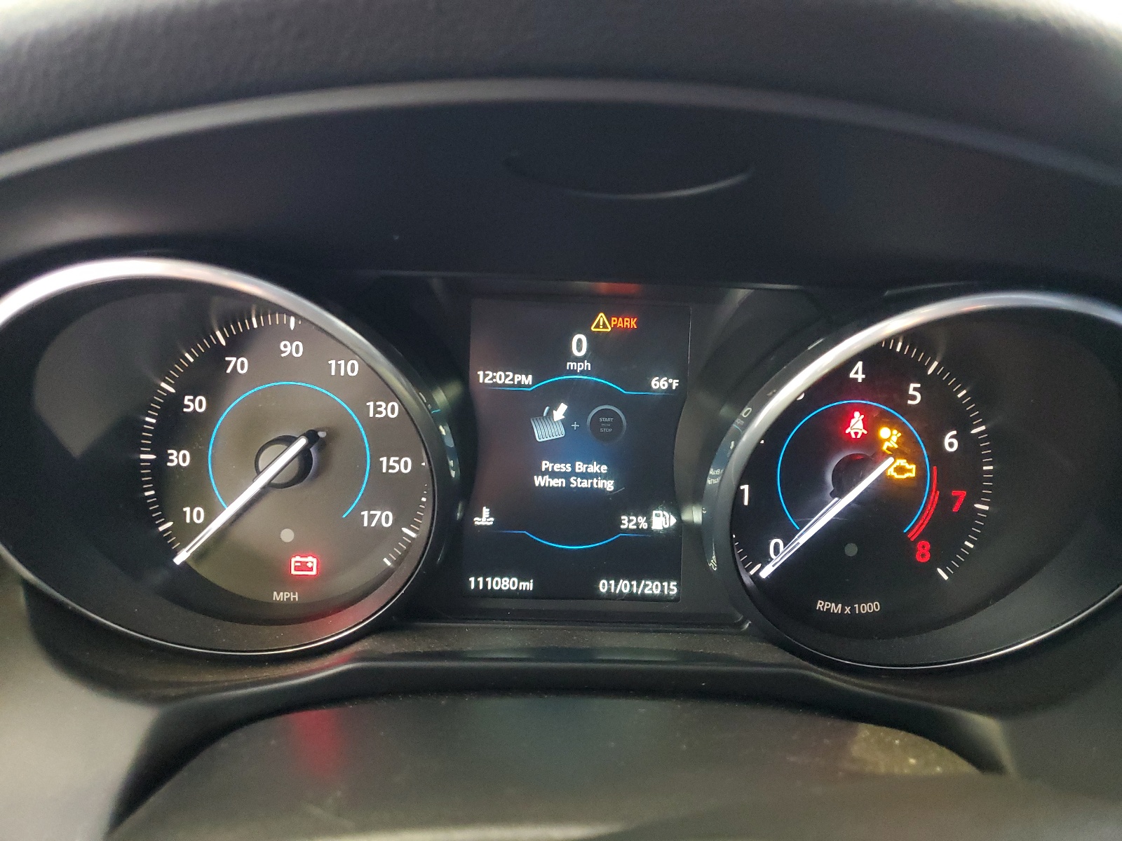 SAJBK4BV4GCY18280 2016 Jaguar Xf Prestige