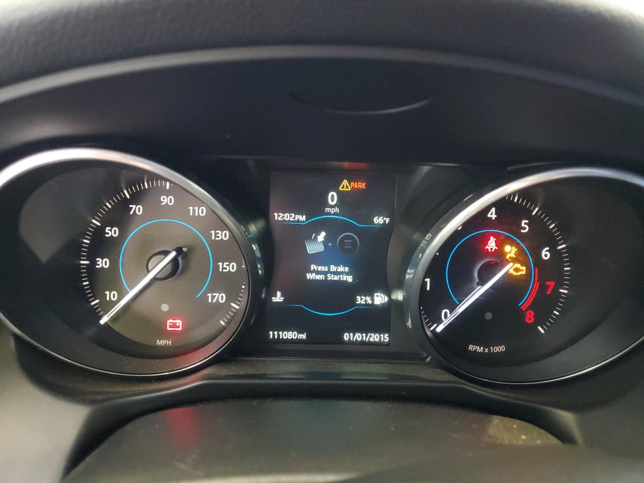 2016 Jaguar Xf Prestige VIN: SAJBK4BV4GCY18280 Lot: 67600824