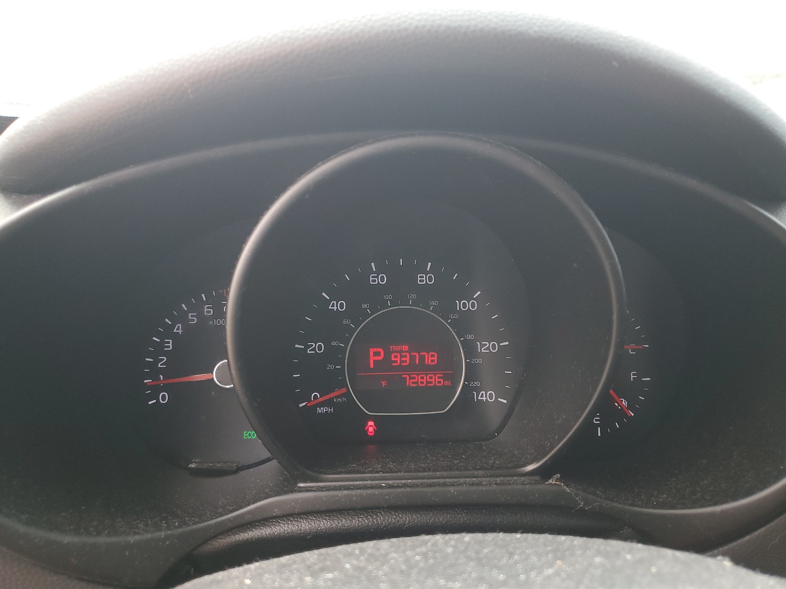 KNDJP3A52G7298645 2016 Kia Soul +