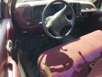 1995 Chevrolet Gmt-400 C1500 na sprzedaż w Elgin, IL - Normal Wear