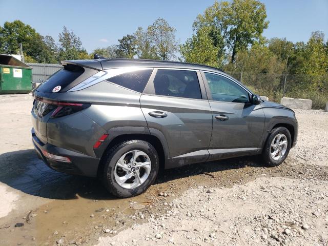 5NMJB3AE3NH085336 Hyundai Tucson SEL 3