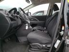 2012 Mazda 5  იყიდება Chambersburg-ში, PA - Side