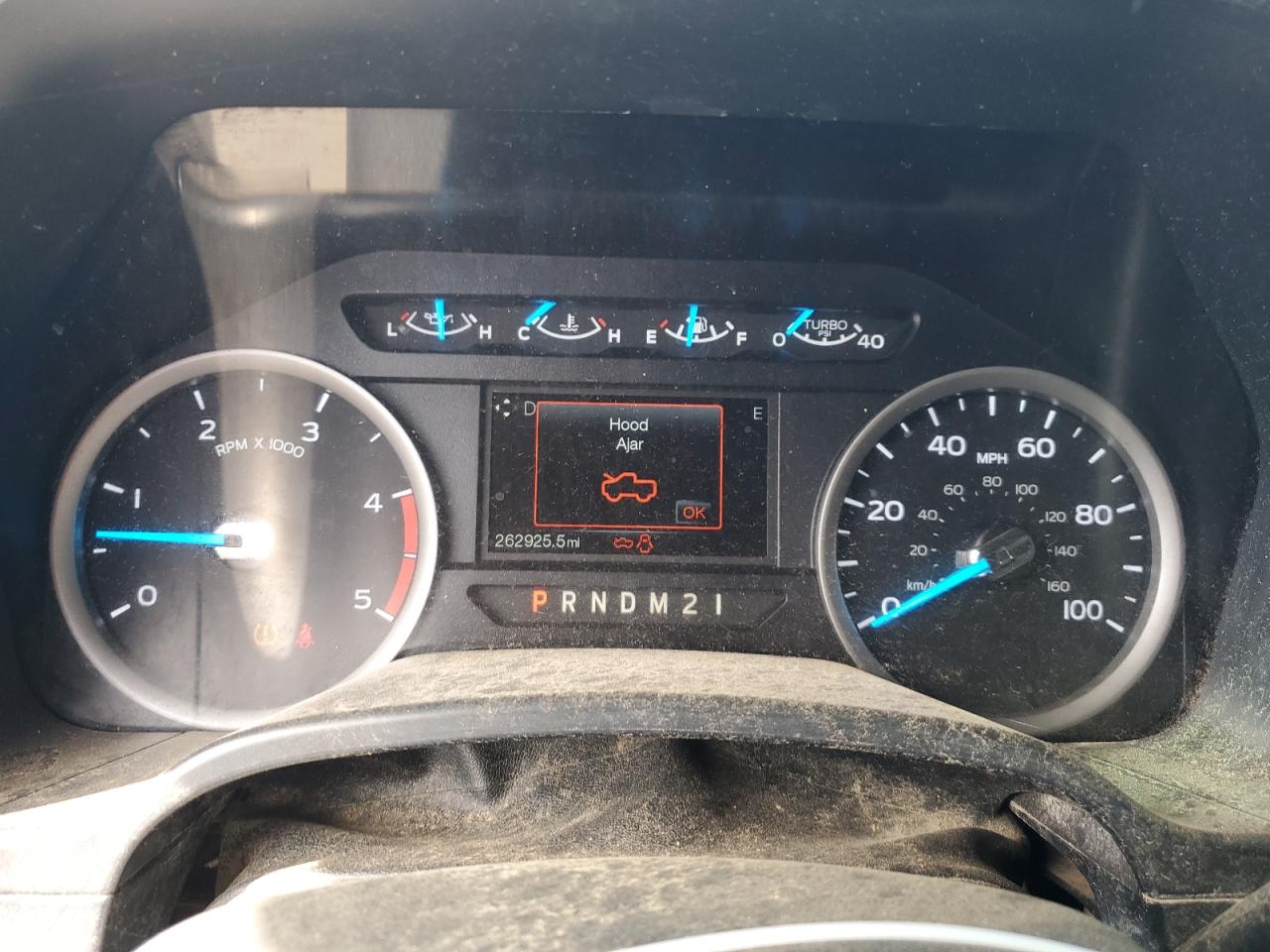 2017 Ford F350 Super Duty VIN: 1FT8W3BT1HED06357 Lot: 66626124