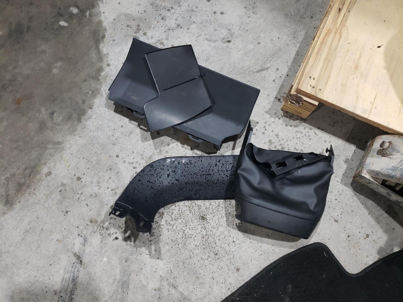 2022 Ford Escape Se VIN: 1FMCU9G67NUC01969 Lot: 66656764