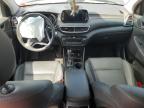2020 Hyundai Tucson Limited for Sale in Brookhaven, NY - Front End