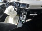 2020 Volkswagen Jetta S for Sale in Glassboro, NJ - Front End