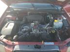 2003 Subaru Forester 2.5X for Sale in Bridgeton, MO - Mechanical