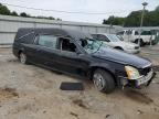 Grenada, MS에서 판매 중인 2010 Cadillac Professional Chassis  - Biohazard/Chemical