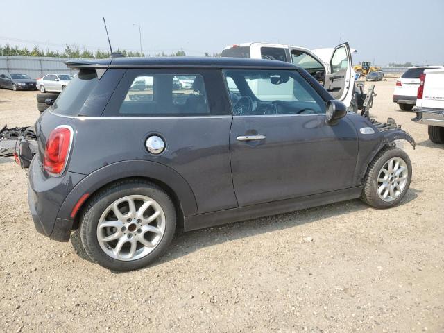 2015 MINI COOPER S