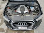 2016 Audi A6 Prestige for Sale in Littleton, CO - Side