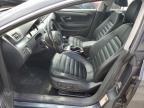 2012 Volkswagen Cc Sport for Sale in Windsor, NJ - Undercarriage