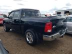 2012 Dodge Ram 1500 Slt на продаже в Elgin, IL - Front End