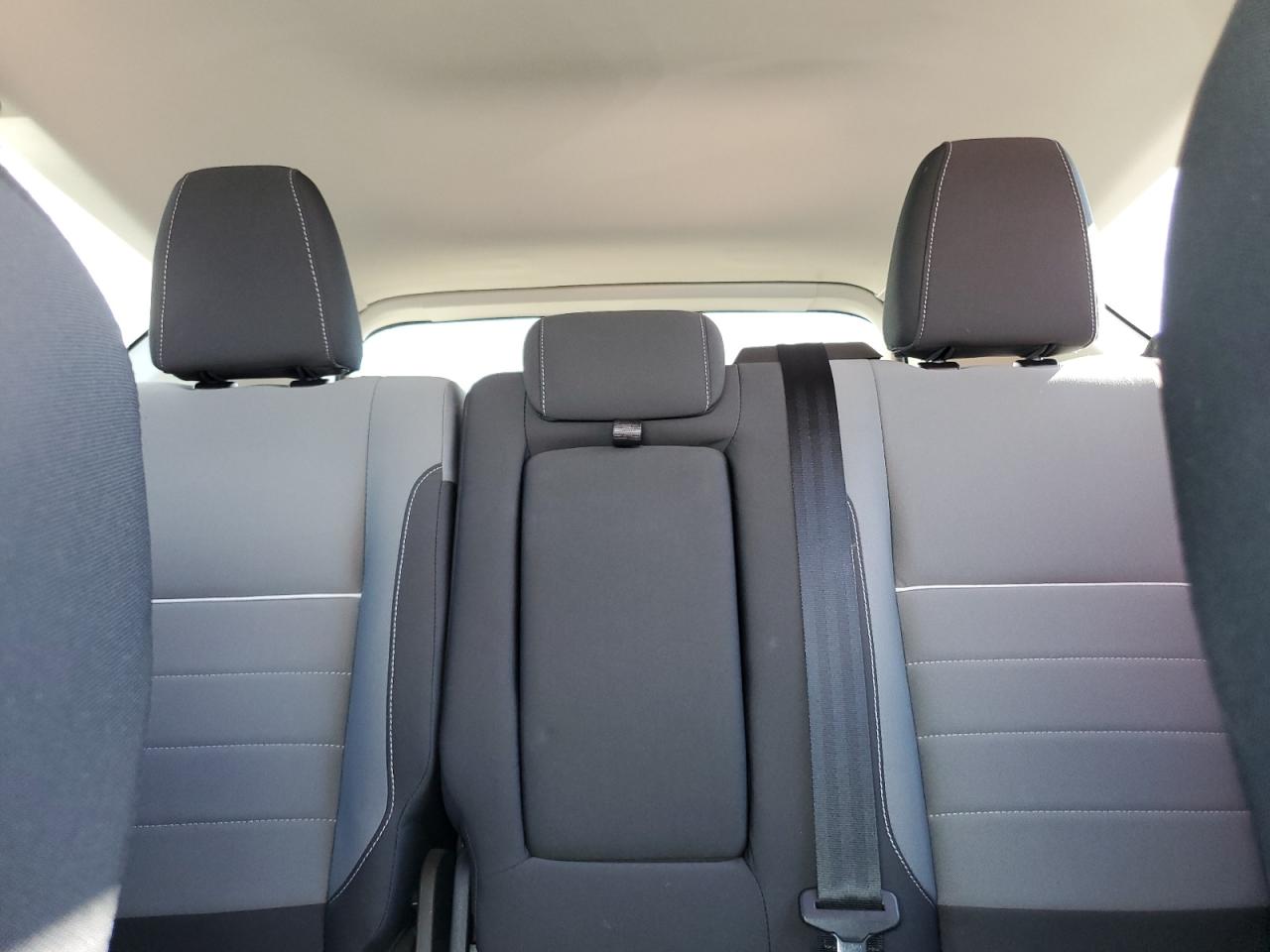 2014 Ford Escape Se VIN: 1FMCU0GXXEUD55631 Lot: 65832714