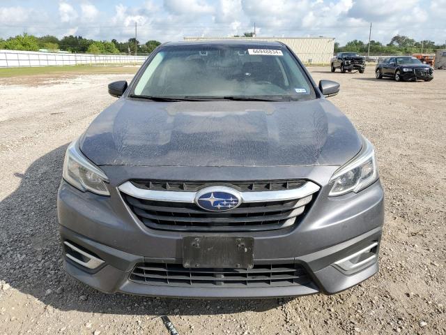 4S3BWAN69L3026562 Subaru Legacy LIM 5