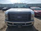 2008 Ford F350 Srw Super Duty იყიდება Albuquerque-ში, NM - Undercarriage