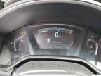 2017 Honda Cr-V Touring en Venta en Prairie Grove, AR - Rear End