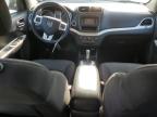 2013 Dodge Journey Se for Sale in Ellenwood, GA - Burn