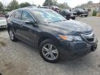 2014 Acura Rdx  продається в Bridgeton, MO - Hail