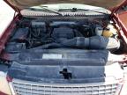 2006 Ford Expedition Eddie Bauer for Sale in Greenwood, NE - Minor Dent/Scratches