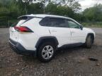 2020 Toyota Rav4 Le en Venta en Marlboro, NY - Front End