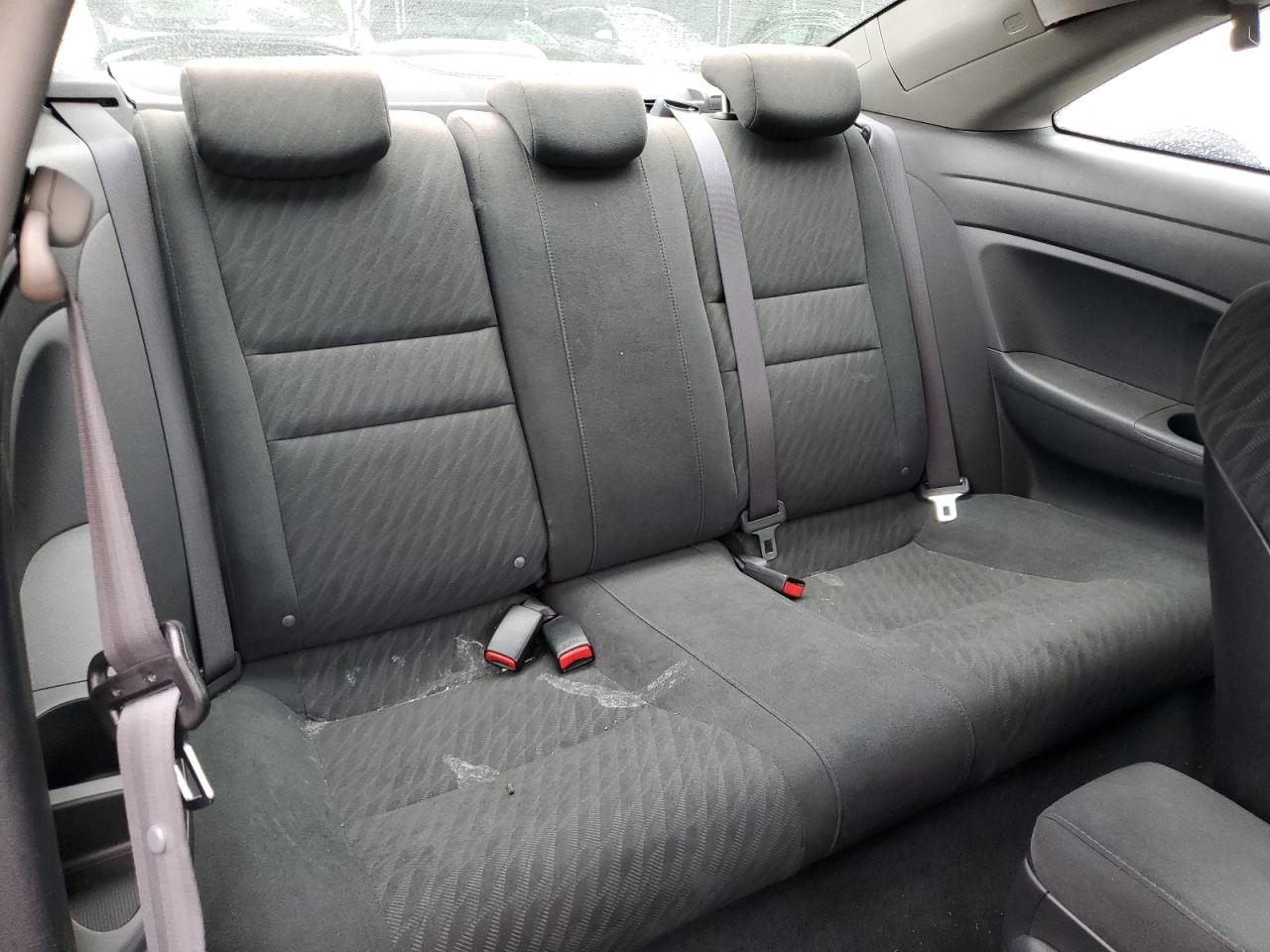 2009 Honda Civic Ex VIN: 2HGFG12809H518747 Lot: 66398454