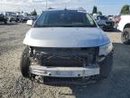 Eugene, OR에서 판매 중인 2011 Ford Edge Limited - Front End