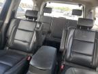 2006 Infiniti Qx56 for Sale in Riverview, FL - Minor Dent/Scratches