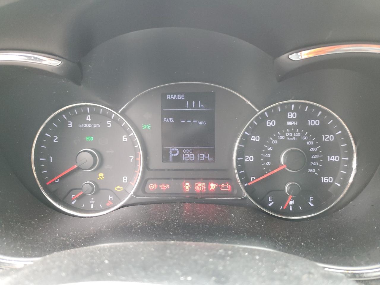 2014 Kia Forte Lx VIN: KNAFX4A64E5229272 Lot: 67177934