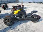 2022 Can-Am Ryker  na sprzedaż w Loganville, GA - Side