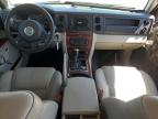 2006 Jeep Commander Limited zu verkaufen in North Las Vegas, NV - Front End