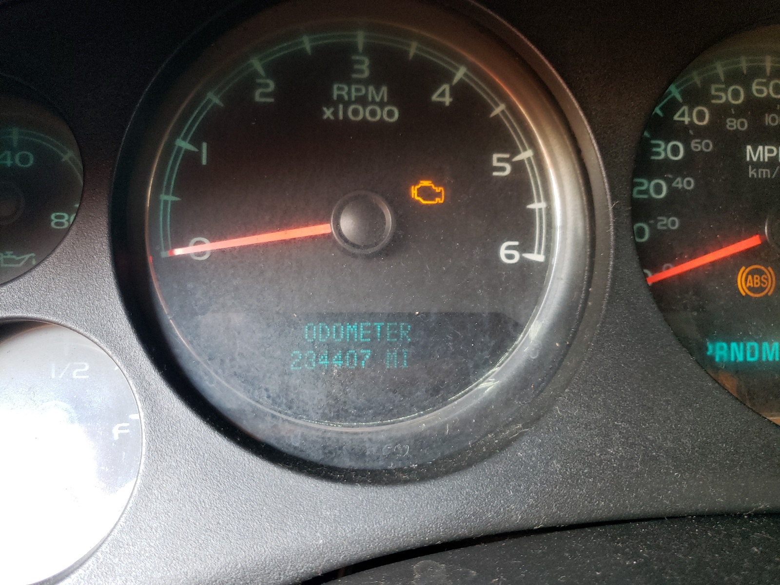 3GTEK33M29G253393 2009 GMC Sierra K1500 Slt