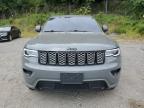 2020 Jeep Grand Cherokee Laredo for Sale in Marlboro, NY - Normal Wear