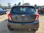2017 Chevrolet Spark 1Lt de vânzare în Windsor, NJ - Side