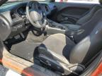 2023 Dodge Challenger Gt на продаже в Des Moines, IA - Water/Flood