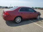 2006 Honda Accord Ex იყიდება Brookhaven-ში, NY - Front End