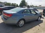 2012 Lincoln Mkz  за продажба в Lexington, KY - Front End