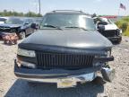 2004 Chevrolet Tahoe C1500 zu verkaufen in Montgomery, AL - Front End
