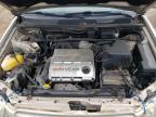 2005 Toyota Highlander Limited продається в Elgin, IL - Front End