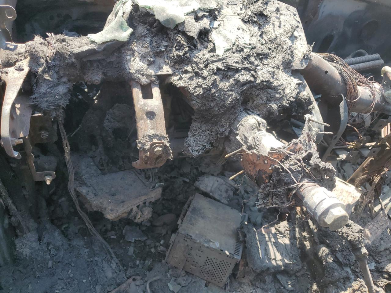 2015 Hyundai Sonata Sport VIN: 5NPE34AF0FH049458 Lot: 66580914