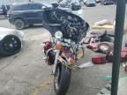 2008 HARLEY-DAVIDSON FLHTCUI  a la Venta en Copart IL - CHICAGO SOUTH