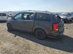 2017 Dodge Grand Caravan Sxt for Sale in Helena, MT - Top/Roof