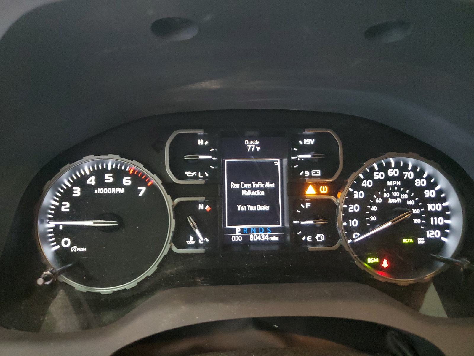 5TFAY5F1XJX750783 2018 Toyota Tundra Crewmax 1794